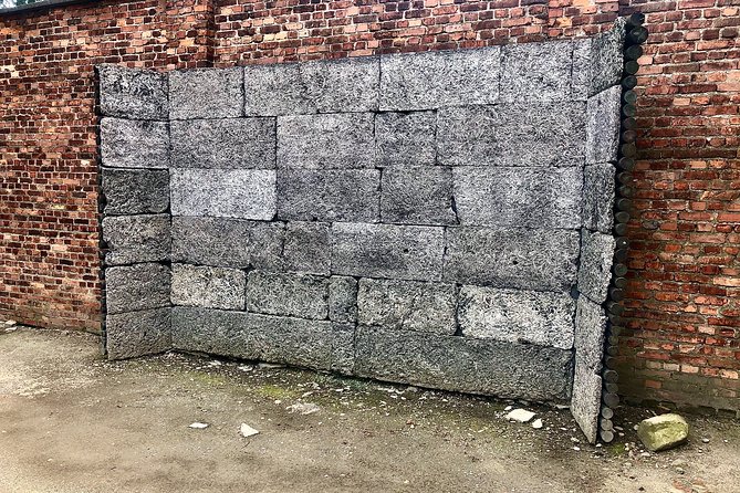 Auschwitz and Birkenau WITHOUT GUIDE private transport from Kraków - Why this private Auschwitz and Birkenau transfer makes sense from Kraków