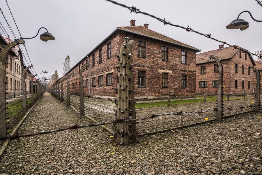 Auschwitz-Birkenau: Guided Tour and Skip-The-Line Ticket - Price and Value: Why $10 Can Still Feel Worth It