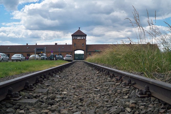 Auschwitz Birkenau Guided Tour - Auschwitz I: The Museum Portion You’ll Want to See Slowly