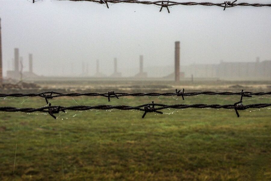 Auschwitz-Birkenau: Skip-the-Line Entry Ticket & Guided Tour - Key Things That Make This Auschwitz-Birkenau Tour Worth It