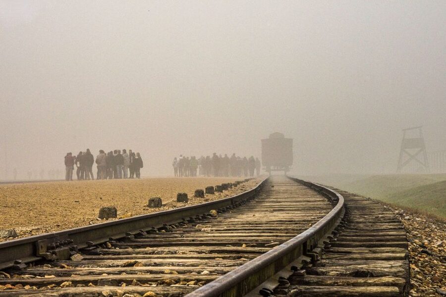 Auschwitz-Birkenau: Skip-the-Line Entry Ticket & Guided Tour - Who This Tour Fits Best (and Who Might Want Another Option)