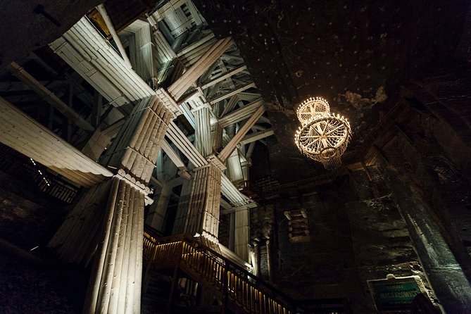 Auschwitz-Birkenau & Wieliczka in one day (Guided tour) - Should you book this one-day guided tour?
