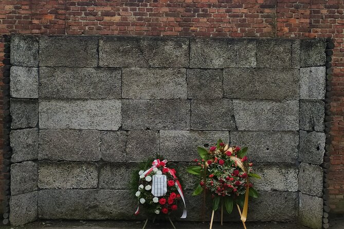 Auschwitz Museum and Salt Mine Tour with Private Transport - Who this tour is best for (and who should think twice)