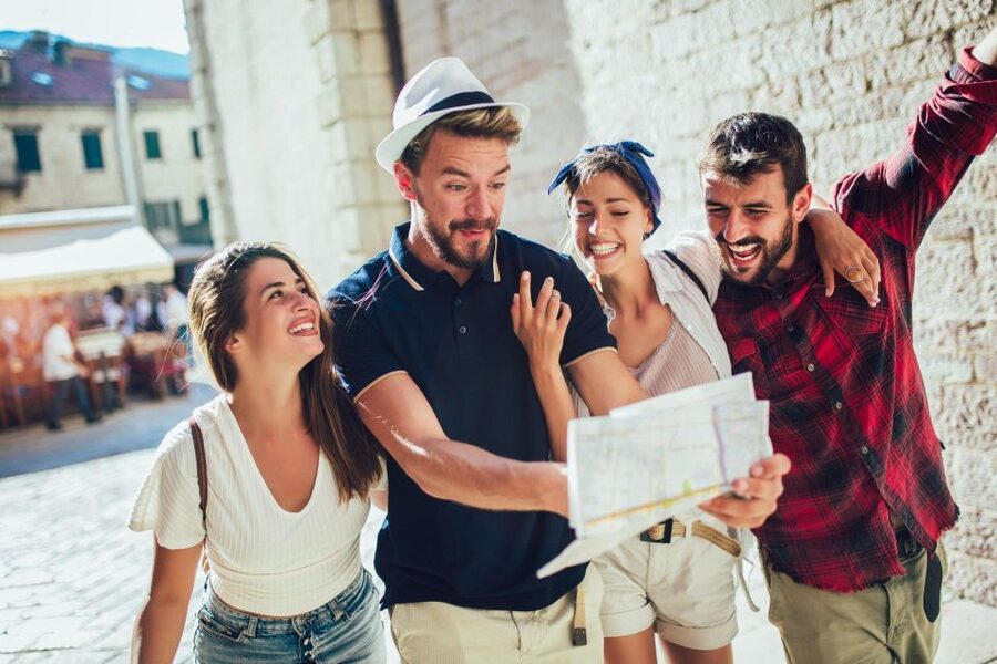 Bike Tour of Krakow Old Town, Top Attractions and Nature - Should you book the Krakow Old Town bike tour?