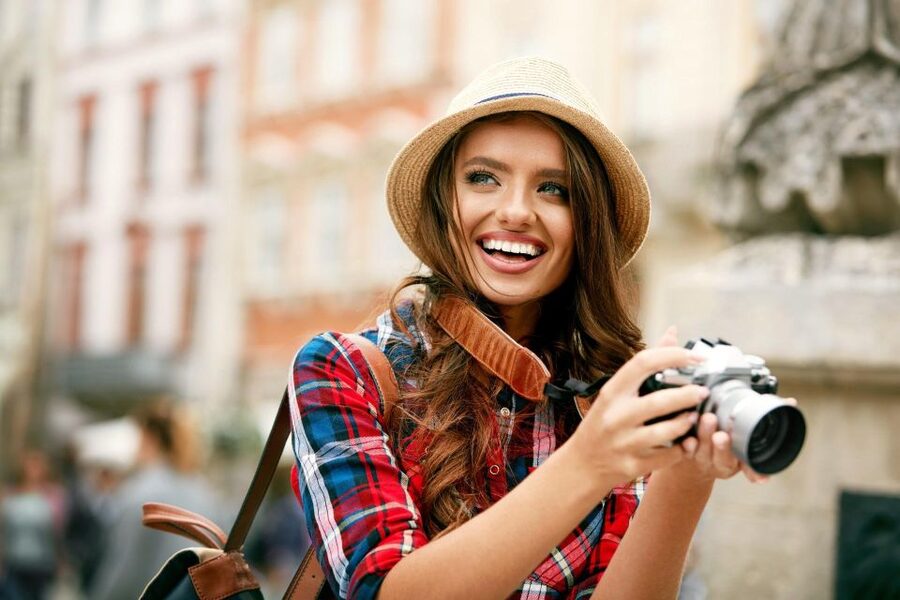 Bike Tour of Krakow Old Town, Top Attractions and Nature - Price and value: what $120 buys you in Krakow