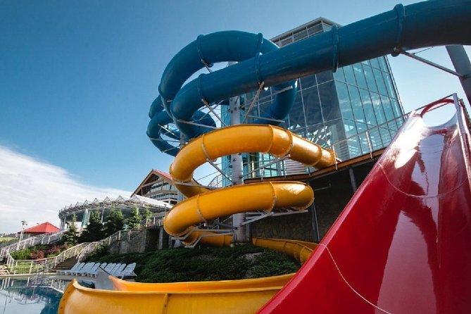 Chocholow Thermal Baths from Krakow - Who this tour suits best (and who should consider alternatives)