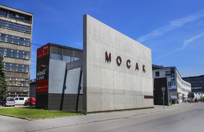City Pass with almost 40 Museums and Attractions - Key things worth knowing before you go