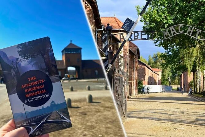 Day Tour to Auschwitz Birkenau Museum with Transportation - Key things that make this day tour work