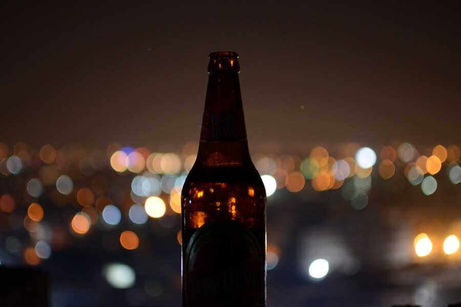 Discover the Best Local Beers in Krakow with Private Guide - Key Highlights You’ll Actually Care About