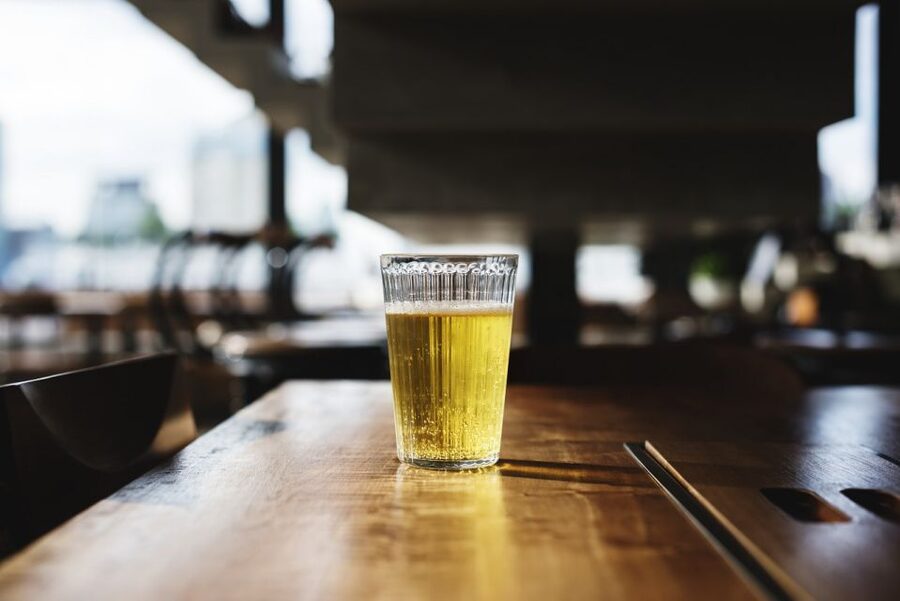 Discover the Best Local Beers in Krakow with Private Guide - Stops and Timing: What 150 Minutes Feels Like on Foot
