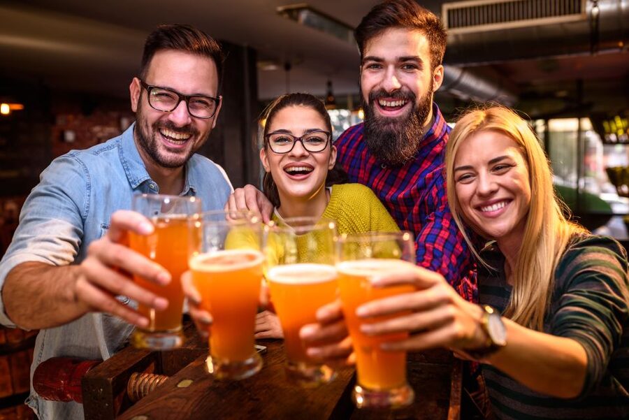 EVERYDAY Krakow Beer Tasting Tour - Tour Basics: The $160 Value and How the 2.5 Hours Flow