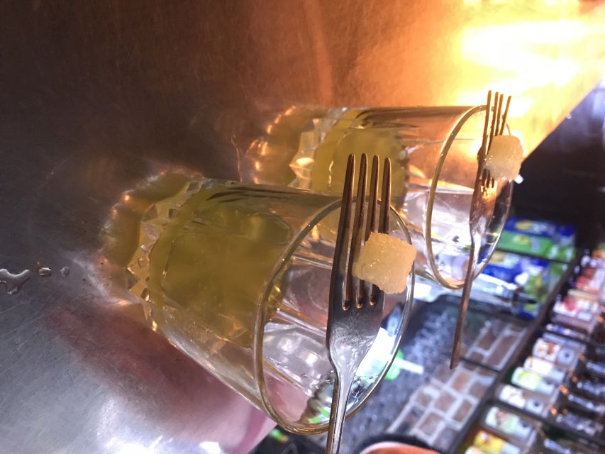 EVERYDAY Krakow Vodka Tasting Tour - Quick decision: should you book?