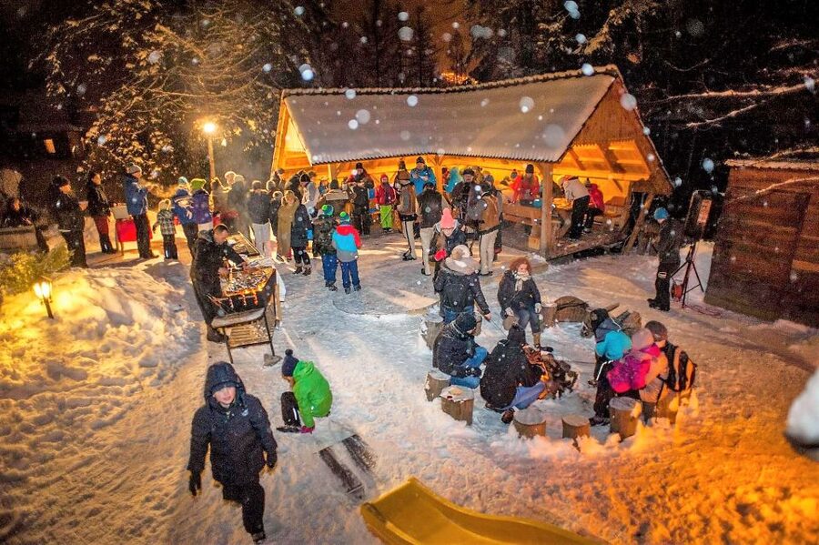 Fram Kraków: Tatra Mountain Sleigh Ride in Zakopane - Price and value at about $342: what’s included, and what to double-check