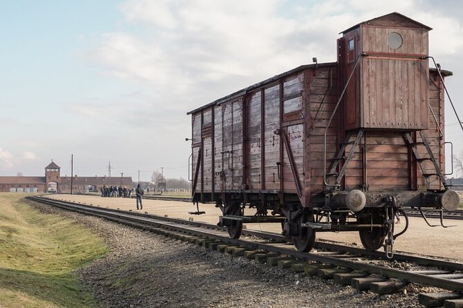 From Krakow: Auschwitz-Birkenau: Guided Tours & Private Transport - Timing And The 6–7 Hour Reality: Plan Your Day Like a Pro