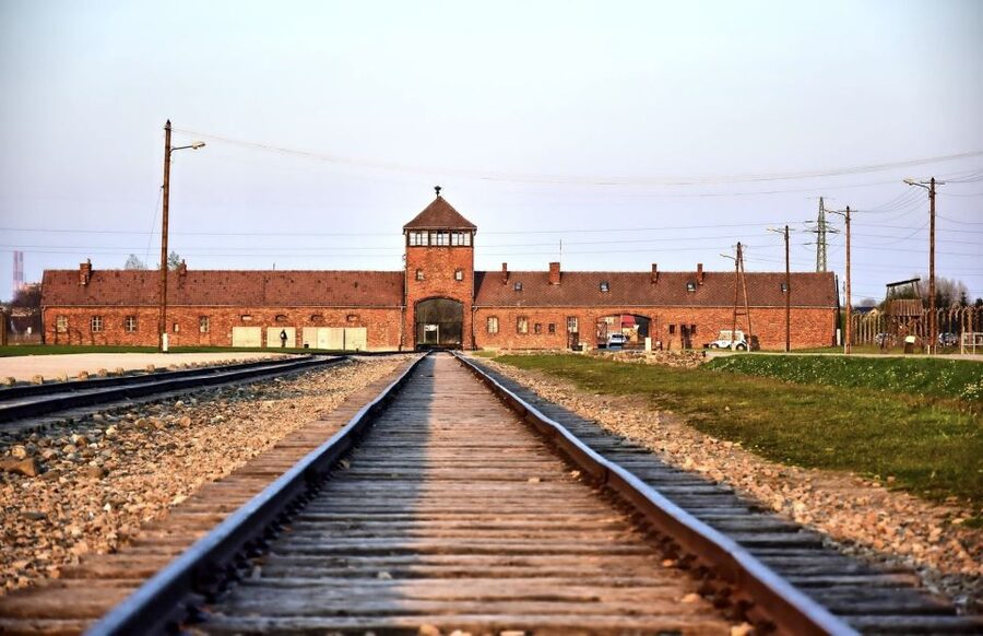 From Krakow: Auschwitz-Birkenau Live Guided Tour & Pickup - The “Skip-the-Line” Advantage: Where It Helps Most