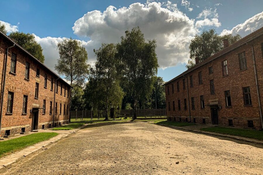 From Krakow: Auschwitz-Birkenau Memorial and Museum Tour - Auschwitz I and Birkenau in One Day: What This 7-Hour Schedule Really Means