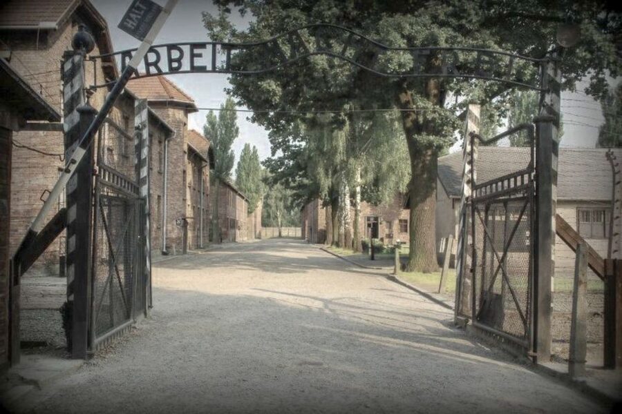 From Krakow: Auschwitz-Birkenau Private or Shared Tour - Price and value: what you’re really paying for at $642 per person