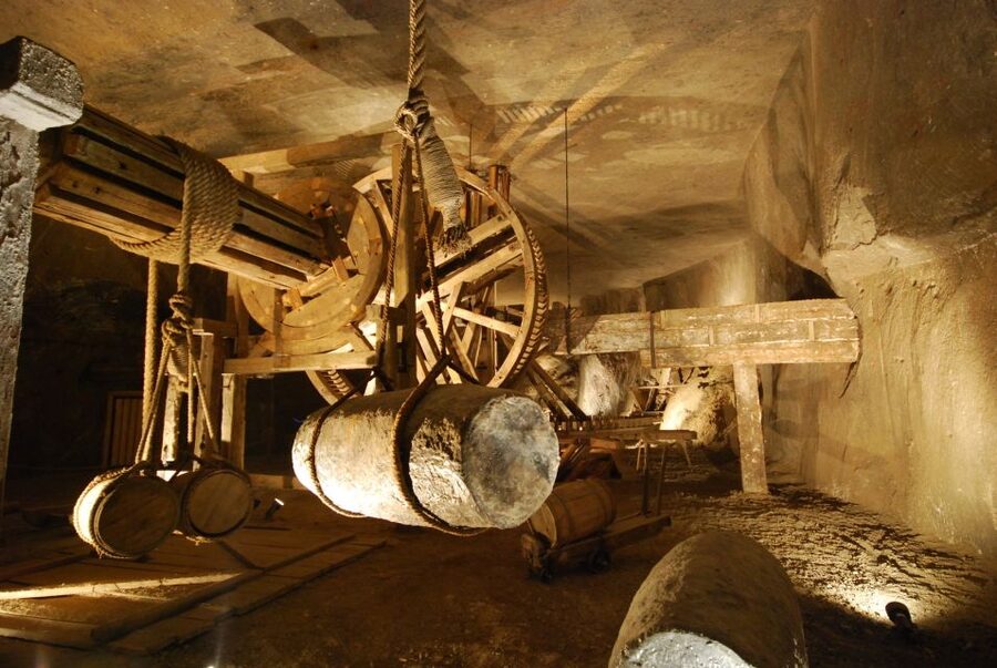 From Krakow: Auschwitz-Birkenau & Salt Mines with Lunch - Should You Book This Krakow Auschwitz and Salt Mines Trip?
