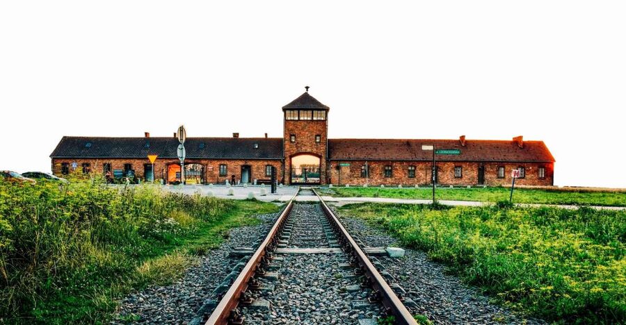 From Krakow: Auschwitz-Birkenau & Schindler's Factory Tour - Key things to know before you go