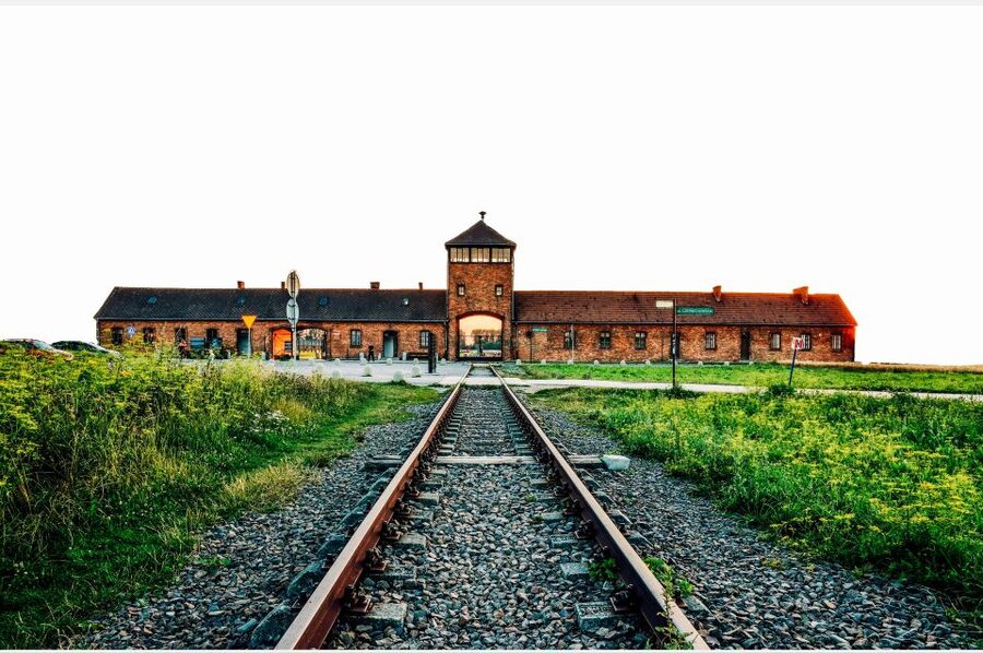 From Krakow: Auschwitz-Birkenau & Schindler's Factory Tour - Price and logistics: does $58 make sense for what you get?