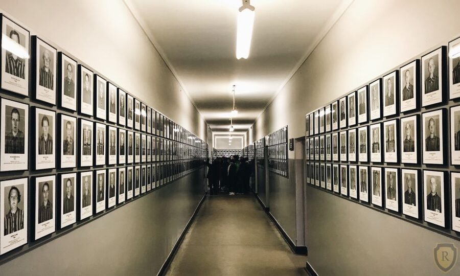 From Krakow: Auschwitz Birkenau Self-Guided Tour - Auschwitz II-Birkenau: longer time, more to interpret