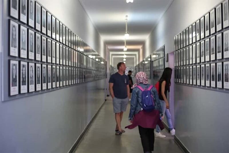 From Krakow: Auschwitz Museum and Wieliczka Salt Mine Tour - Price and value: is $335 per person fair for what you get?