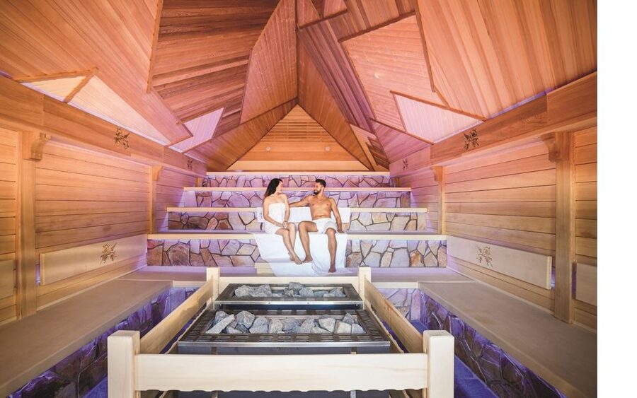 From Krakow: Hot Springs and Zakopane with Gubałówka - Should You Book? My Practical Recommendation
