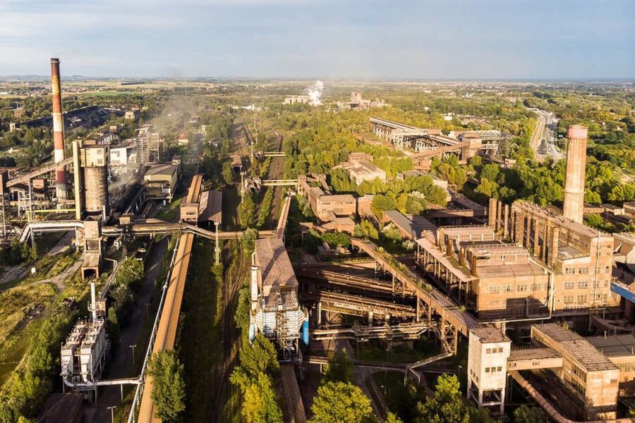 From Krakow: Nowa Huta Premium Tour - Key highlights that make this tour worth your time
