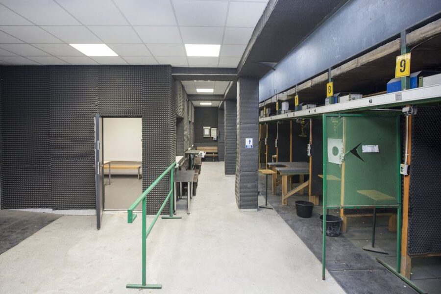 From Krakow: Shooting Range Adventure with Hotel Pickup - Should you book SuperCracow’s Kraków shooting range experience?