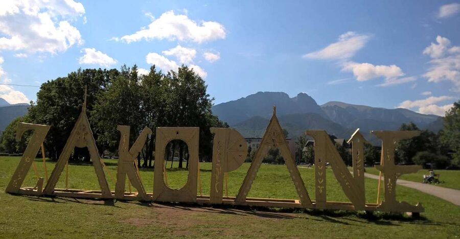 From Kraków: Slovakia Treetop Walk and Tour of Zakopane - Key highlights worth your time