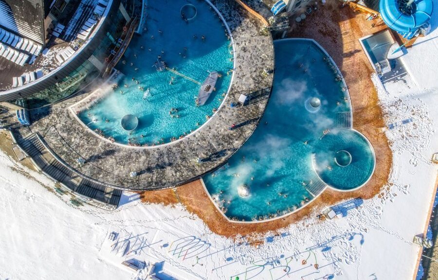 From Kraków: Tatra Mountans Ski Trip and Thermal Baths Visit - Final Verdict: Should You Book This Ski and Thermal Day?