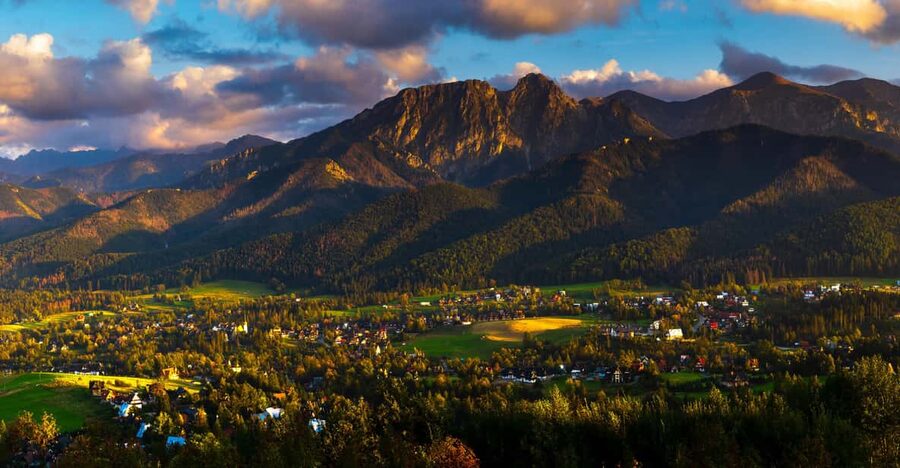 From Krakow: Tour to Zakopane with Tasting & Hotel Pickup - Who This Tour Fits Best (and Who Should Reconsider)