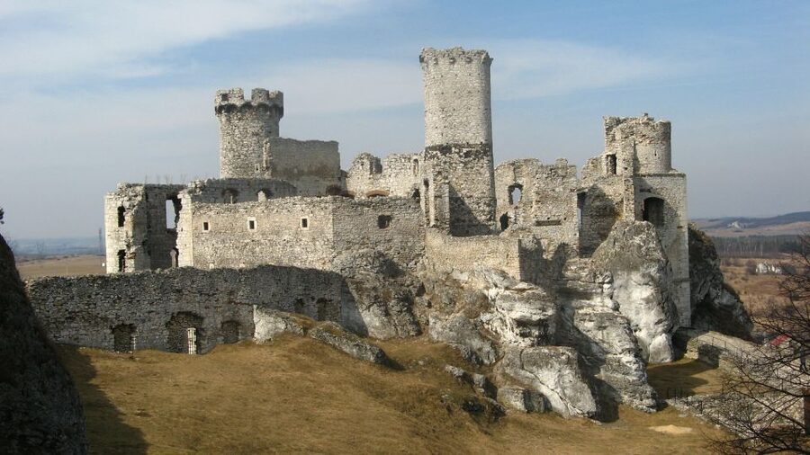 From Krakow: Trail of the Eagles’ Nests Day Tour - Value check: is $221 per person a fair deal?