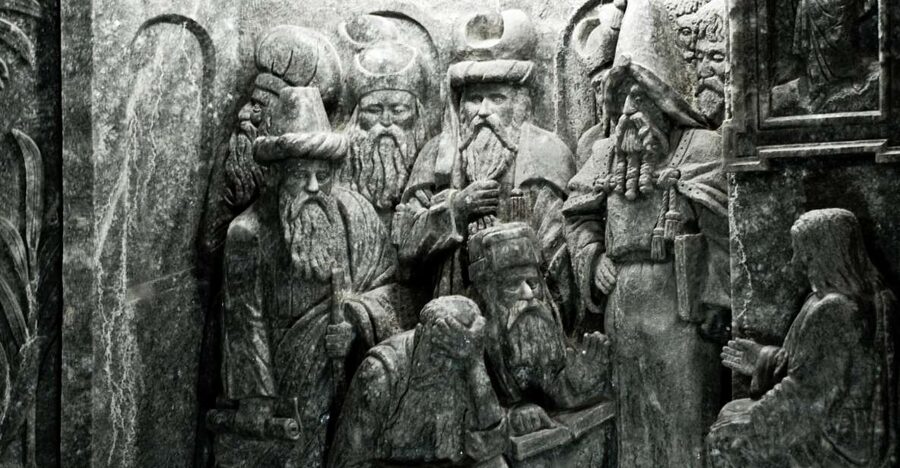 From Krakow: Wieliczka Salt Mine Half-Day Guided Tour - Key highlights worth centering in your plan