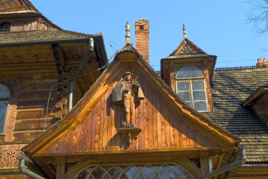 From Krakow: Zakopane and the Tatra Mountains - Guides and Day Rhythm: Why the Day Feels Smooth When It Does