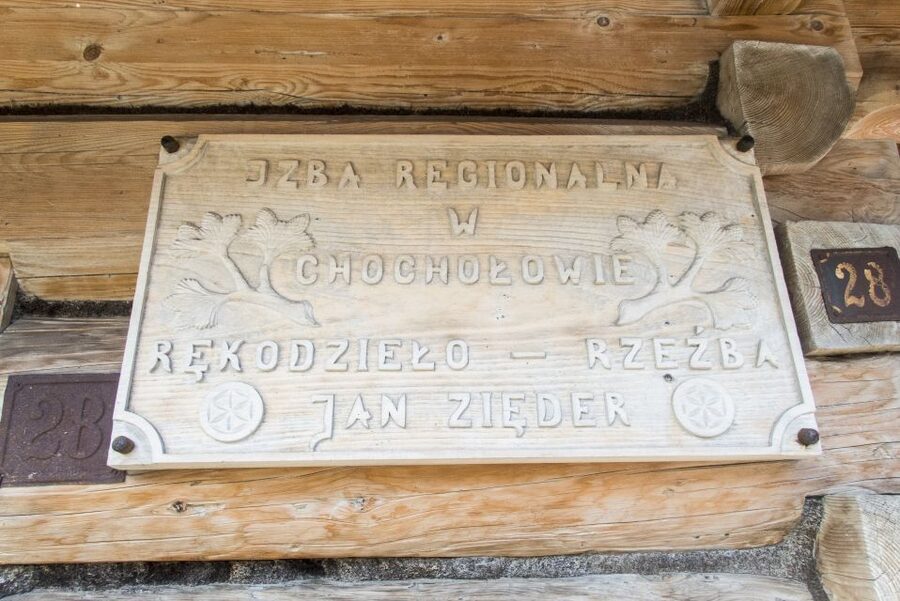 From Krakow: Zakopane and the Tatra Mountains - The Regional Market: Buying Local Wares Without Overthinking It