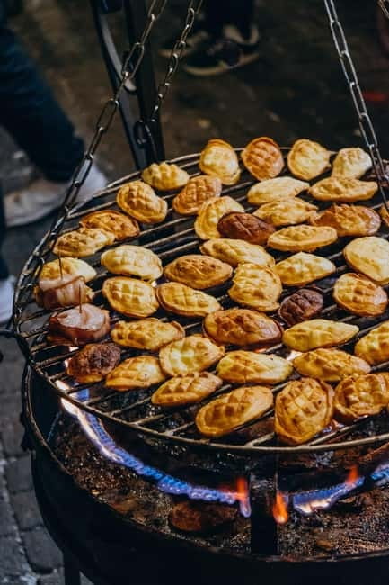 From Krakow: Zakopane and Thermal Pools Day Trip - Should you book the Zakopane and Thermal Pools day trip?