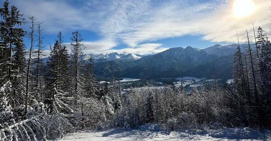 From Krakow: Zakopane Day Trip with Funicular & Food Tasting - Key highlights to look forward to