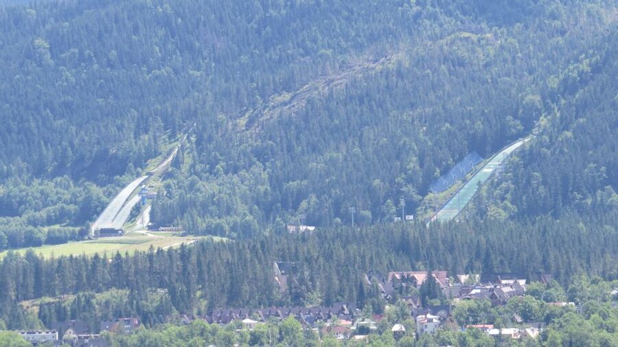 From Krakow: Zakopane Full-Day Tour with Lunch Option - Who this tour fits best