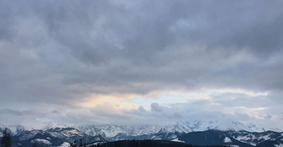 From Krakow: Zakopane & Hot Springs Day Tour - Key takeaways before you go
