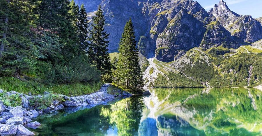 From Krakow: Zakopane Tatra Mountains & Hot Springs Tour - Key Highlights Worth Sorting Out