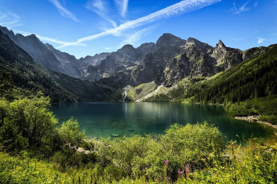 From Krakow: Zakopane Tatra Mountains & Hot Springs Tour - Price and Value: When $97 Feels Fair (and When It Doesn’t)