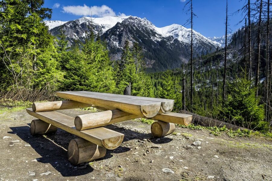 From Krakow: Zakopane Tatra Mountains & Hot Springs Tour - Logistics That Matter on an 11-Hour Day