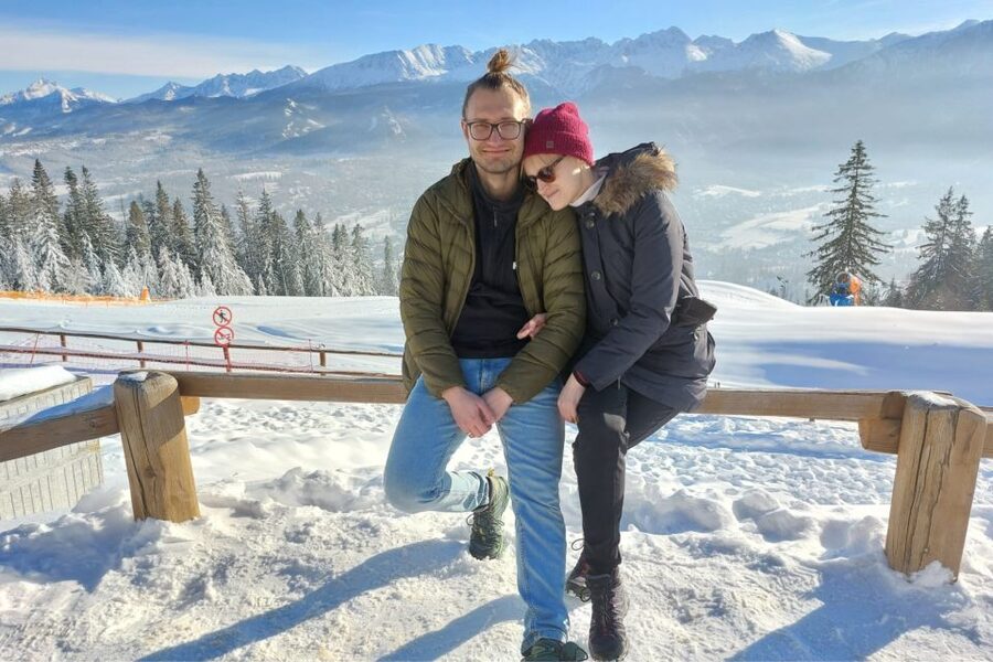 From Krakow: Zakopane, Tatra Mountains & Thermal Baths Tour - Chochołów thermal baths: the warm reset after the mountains