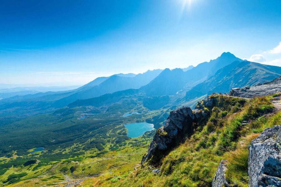 From Krakow: Zakopane & Tatra Mountains Tour - Key highlights that make this day trip work
