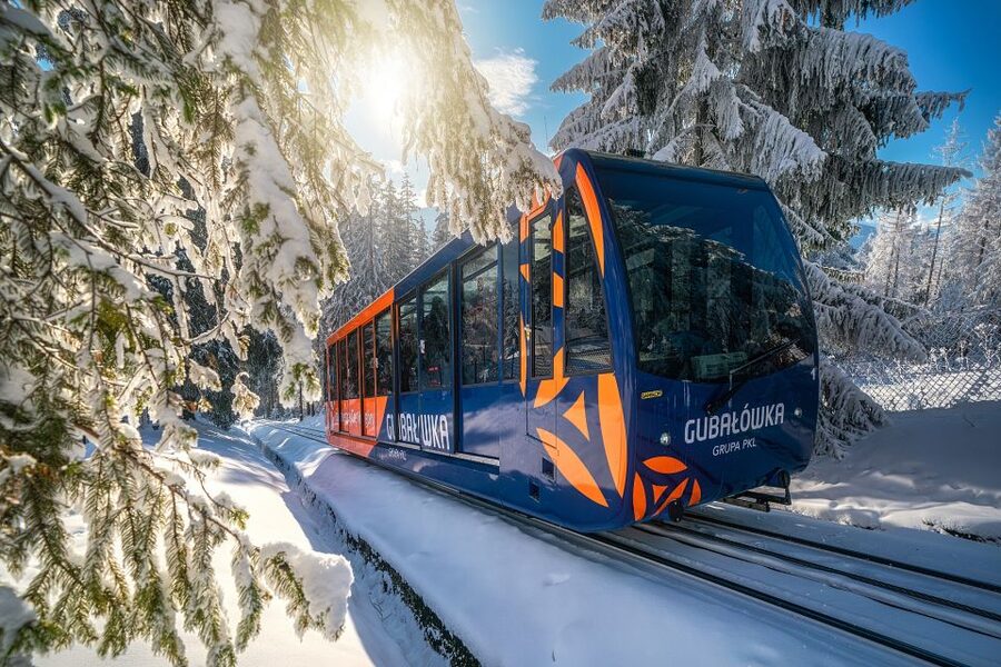 From Krakow: Zakopane & Tatra Mountains Tour with Cable Car - Who should book this Zakopane day trip (and who might prefer something else)