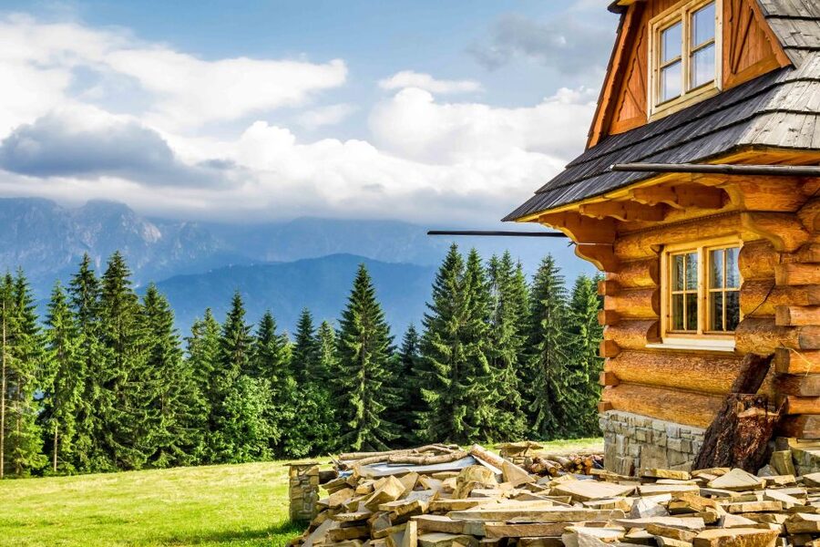 From Krakow: Zakopane Tour with Gubalowka Funicular & Museum - Key takeaways before you go