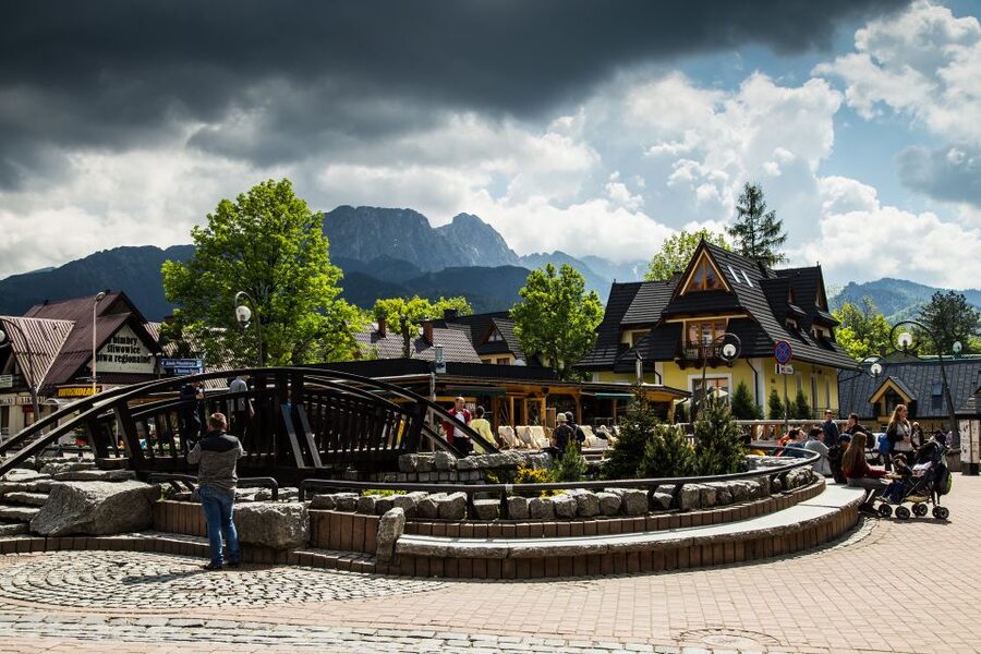From Krakow: Zakopane Tour with Gubalowka Funicular & Museum - Who this Zakopane day trip suits best