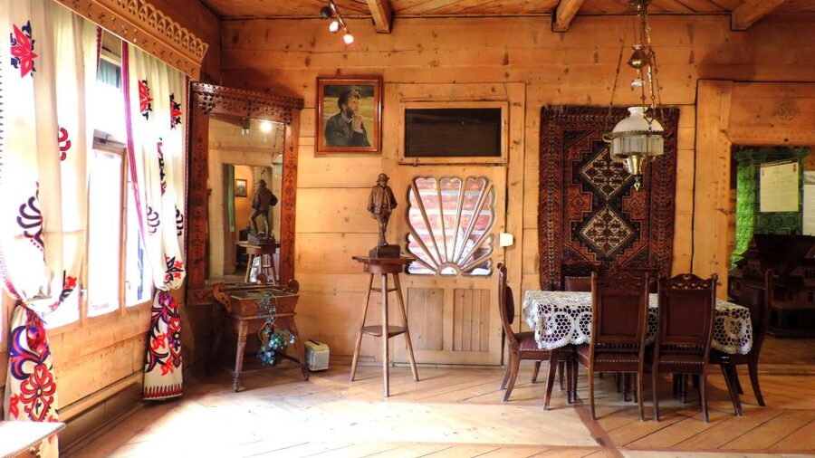 From Krakow: Zakopane Tour with Gubalowka Funicular & Museum - Price and value: is $97 per person a fair deal?