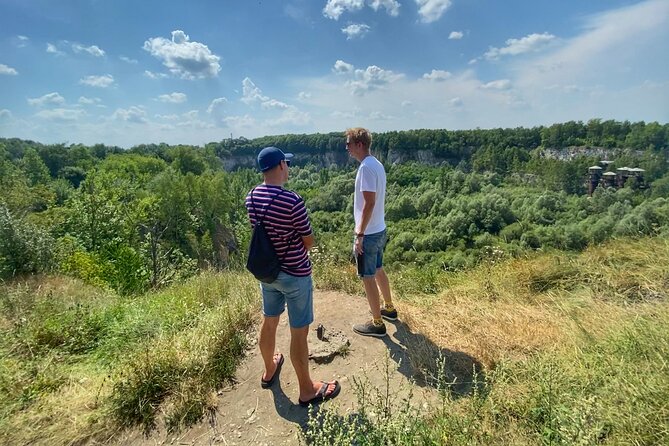 Hidden Krakow Bike Tour - Where this tour fits best (and where it doesn’t)